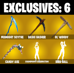 (PC/PSN/XBOX) 163 SKINS 🍒 Renegade Raider 🍒 Peter Griffin 🍒 Hades 🍒 Omegarok 🍒 Malik 🍒 The Ageless 🍒 Kado Thorne 🍒 Twyn 🍒 50 V-Buck PARENTAL CONTROL — Fortnite account listing