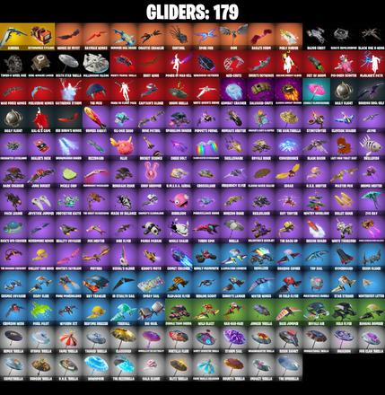 (PC/PSN) 204 SKINS π₯ Renegade Raider π₯ Eon π₯ Gold Midas π₯ Gear Specialist Maya π₯ Catalyst π₯ Sentinel π₯ The Cube Queen π₯ Kymera π₯ 200 V-Buc PARENTAL CONTROLS β image 5