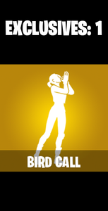 (PC/PSN) 225 SKINS / Hades ☄️ Son Gohan ☄️ Ascendant Midas ☄️ Peter Griffin ☄️ Era ☄️ Mizuki ☄️ Omegarok ☄️ John Wick ☄️ 100 V-Bucks | PARENTAL CONTROL — Fortnite account listing