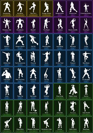 [PC/PSN/XBOX] 79 Skins | Blue Striker | Blue Team Leader | Carbon Commando | Controller | Elite Agent | Fixer | Ol' Woody | Perfect Point | Point Patroller | Prodigy | Reaper | Reckoning | Rogue Agent | Rose Team Leader | The Reaper | Trilogy | Warpaint — image 6