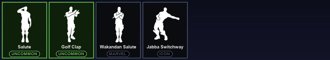 [PC/PSN/XBOX] 79 Skins | Blue Striker | Blue Team Leader | Carbon Commando | Controller | Elite Agent | Fixer | Ol' Woody | Perfect Point | Point Patroller | Prodigy | Reaper | Reckoning | Rogue Agent | Rose Team Leader | The Reaper | Trilogy | Warpaint — image 7