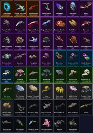 [PC/PSN] 80 Skins | Ol' Woody | Psycho Bandit | Rose Team Leader | Warpaint | Era | Mizuki | Optimus Prime | Renzo the Destroyer | 212th Battalion Trooper | 501st Trooper | Ahsoka's Clone Trooper | Armored Batman Zero | Batarang Axe — image 8