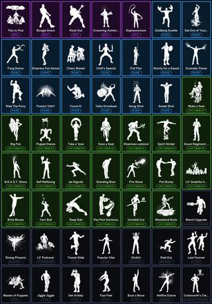 [PC/PSN] 80 Skins | Ol' Woody | Psycho Bandit | Rose Team Leader | Warpaint | Era | Mizuki | Optimus Prime | Renzo the Destroyer | 212th Battalion Trooper | 501st Trooper | Ahsoka's Clone Trooper | Armored Batman Zero | Batarang Axe — image 6