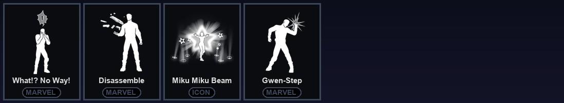 [PC/PSN] 80 Skins | Ol' Woody | Psycho Bandit | Rose Team Leader | Warpaint | Era | Mizuki | Optimus Prime | Renzo the Destroyer | 212th Battalion Trooper | 501st Trooper | Ahsoka's Clone Trooper | Armored Batman Zero | Batarang Axe — image 7