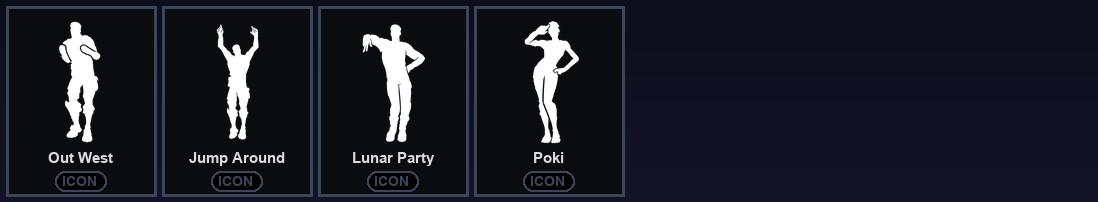 [PC/PSN/XBOX] 121 Skins | Ol' Woody | Reaper | Reckoning | Rose Team Leader | Warpaint | A.I.M. | Blackheart | Calamity | Dire | Fusion | Hybrid | Lynx | Mandalorian | Omegarok | Ravage | Ronin | Ruin | Snap | Sorana | Spectra Knight | Spectra Slasher — image 7