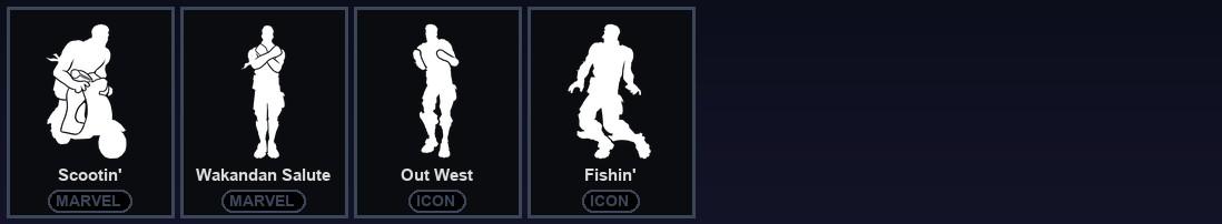 [PC/XBOX] 139 Skins | Blizzard Bomber | Blue Striker | Blue Team Leader | Carbon Commando | Cloud Striker | Controller | Elite Agent | Ol' Woody | Perfect Point | Point Patroller | Prodigy | Reckoning | Rogue Agent | Rose Team Leader | Sultura — image 7