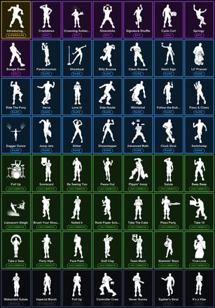 [PC/PSN/XBOX] 57 Skins | Blizzard Bomber | Blue Striker | Blue Team Leader | Carbon Commando | Cloud Striker | Controller | Fixer | Neo Versa | Ol' Woody | Perfect Point | Point Patroller | Prodigy | Rose Team Leader | Sultura | Trilogy | Warpaint — image 6