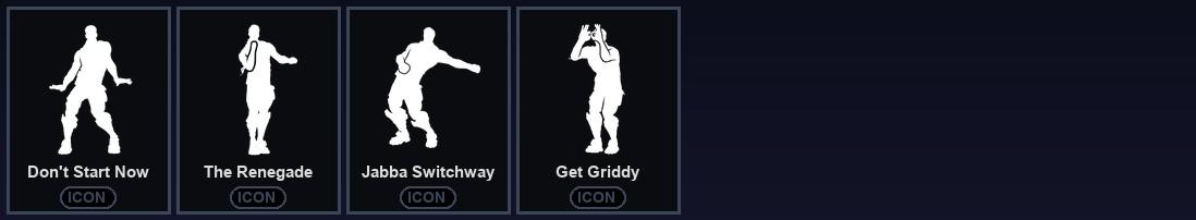 [PC/PSN/XBOX] 57 Skins | Blizzard Bomber | Blue Striker | Blue Team Leader | Carbon Commando | Cloud Striker | Controller | Fixer | Neo Versa | Ol' Woody | Perfect Point | Point Patroller | Prodigy | Rose Team Leader | Sultura | Trilogy | Warpaint — image 7