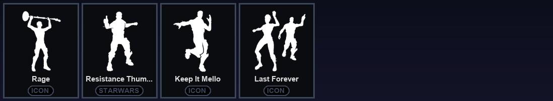 [PC/PSN] 108 Skins | Ol' Woody | Psycho Bandit | Rose Team Leader | Warpaint | Blackheart | Catalyst | Deadpool | Eternal Knight | Fade | Fusion | Gear Specialist Maya | Hybrid | Joey | Kymera | Luxe | Lynx | Mandalorian | Menace | Midas | Predator | Raz — image 7