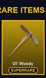 [PC/PSN] 121 Skins | Ol' Woody | Hadean Key | Hades | Joey | Kymera | Peter Griffin | Valeria | Zeus | 1-Ball | Aerial Assault Bomber | Aphrodite | Artemis | Axe-tral Form | Blade of the Waning Moon | Brite Raider | Bugs Bunny | Bunnii O'Hare — image 1