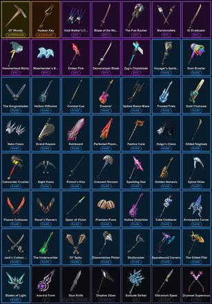 [PC/PSN] 121 Skins | Ol' Woody | Hadean Key | Hades | Joey | Kymera | Peter Griffin | Valeria | Zeus | 1-Ball | Aerial Assault Bomber | Aphrodite | Artemis | Axe-tral Form | Blade of the Waning Moon | Brite Raider | Bugs Bunny | Bunnii O'Hare — image 4