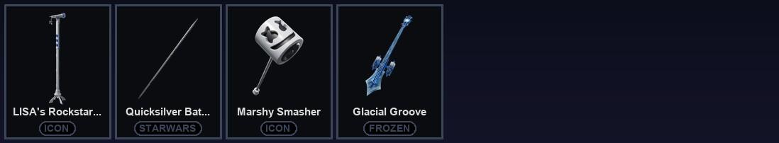 [PC/PSN/XBOX] 99 Skins | Ol' Woody | Point Patroller | Reaper | Reckoning | Rose Team Leader | Trilogy | Warpaint | A.I.M. | Blackheart | Calamity | Catalyst | Deadpool | Dire | Drift | Enforcer | Fade | Fallen Love Ranger | Fusion | Gear Specialist Maya — image 5