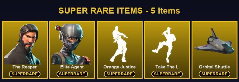 [PC/PSN] 33 Skins | Elite Agent | The Reaper | Carbide | Dark Voyager | Deadpool | Fusion | Gear Specialist Maya | Lynx | Midas | Sorana | Zenith | 8-Ball vs Scratch | Agent Peely | Battlehawk | Brutus | Cameo vs Chic | Epic Swords Of Wonder | EVA — Fortnite account listing