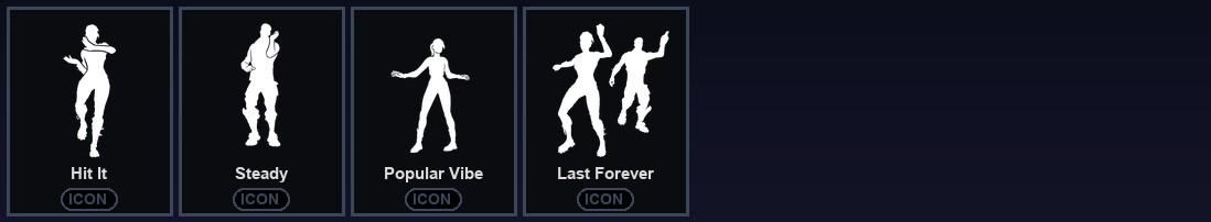 [PC/PSN/XBOX] 96 Skins | Darth Vader | Deadpool | Fusion | Gear Specialist Maya | Malik | Mandalorian | Menace | Midas | Peter Griffin | Predator | Red Knight | Ronin | Snap | The Cube Queen | The Foundation | The Imagined | The Origin | Torin | Valeria — image 7