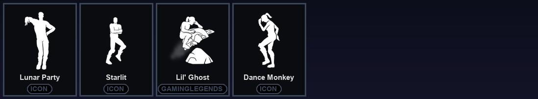 [PC] 97 Skins | Breakpoint | Ol' Woody | Arachne | Blaze | Catalyst | Era | Nezumi | Omegarok | Optimus Prime | Spectra Knight | Spectra Slasher | The Ageless | Winter's Onslaught | Agent Patch | Augury | Battle Gamer Mae | Big Bite | Blitz Knight — image 7