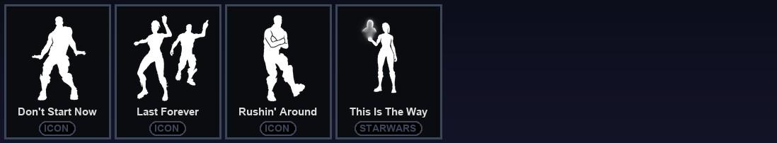[PC/PSN/XBOX] 66 Skins | Kratos | Leviathan Axe | Mandalorian | Menace | Midas Rex | Predator | Raz | Ronin | Spire Assassin | The Cube Queen | The Foundation | The Imagined | The Origin | Torin | Yautja Wristblades | Abstrakt | Agent Jones — image 7