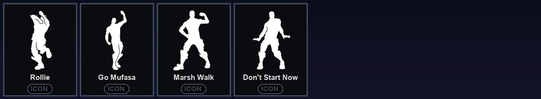 [PC/PSN/XBOX] 165 Skins | Cloud Striker | Leviathan Axe | Ol' Woody | Reaper | Rose Team Leader | Warpaint | Blackheart | Blaze | Deadpool | Eternal Knight | Fade | Galaxia | Galaxy Scout | Gear Specialist Maya | Hybrid | Luxe | Malice | Mandalorian — image 7