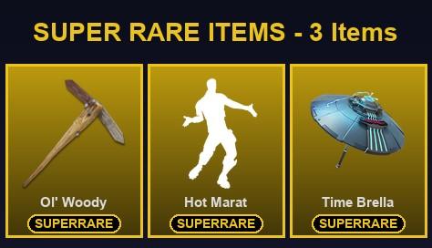 [PC/PSN/XBOX] 197 Skins | Ol' Woody | Blackheart | Deadpool | Era | Fade | Gear Specialist Maya | Hybrid | Joey | Joltara | Kado Thorne | Kymera | Lynx | Malik | Mandalorian | Menace | Midas | Mizuki | Nezumi | Omegarok | Optimus Prime — Fortnite account listing