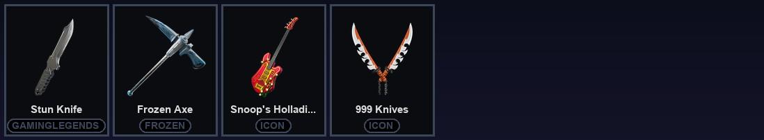 [PC/PSN] 100 Skins | Elite Agent | Ol' Woody | Reckoning | Rogue Agent | Rose Team Leader | The Reaper | Trailblazer | Warpaint | A.I.M. | Blackheart | Calamity | Carbide | Dark Voyager | Dire | Drift | Enforcer | Fusion | Hybrid | Lynx | Mandalorian — image 5