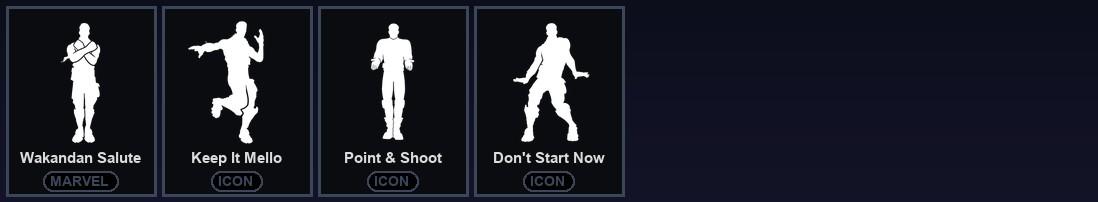 [PC/PSN] 100 Skins | Elite Agent | Ol' Woody | Reckoning | Rogue Agent | Rose Team Leader | The Reaper | Trailblazer | Warpaint | A.I.M. | Blackheart | Calamity | Carbide | Dark Voyager | Dire | Drift | Enforcer | Fusion | Hybrid | Lynx | Mandalorian — image 7