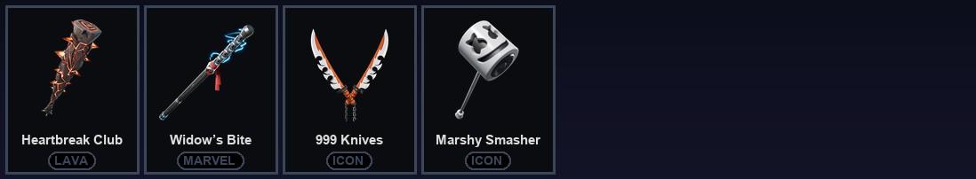 [PC/PSN/XBOX] 147 Skins | Havoc | Merry Mint Axe | Reaper | Reckoning | Rogue Agent | Sub Commander | Travis Scott | A.I.M. | Ark | Blackheart | Blaze | Calamity | Carbide | Catalyst | Deadpool | Dire | Drift | Enforcer | Fallen Love Ranger | Firebrand — image 5