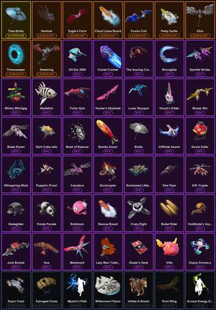 [PC/PSN/XBOX] 149 Skins | Honor Guard | Reaper | The Paradigm | Catalyst | Cuddle Team Leader | Deadpool | Eternal Knight | Fade | Fate | Frostbite | Frozen Love Ranger | Frozen Raven | Frozen Red Knight | Fusion | Galaxia | Gear Specialist Maya | Glimmer — image 8