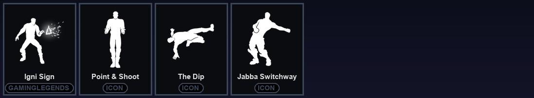 [PC/PSN/XBOX] 149 Skins | Honor Guard | Reaper | The Paradigm | Catalyst | Cuddle Team Leader | Deadpool | Eternal Knight | Fade | Fate | Frostbite | Frozen Love Ranger | Frozen Raven | Frozen Red Knight | Fusion | Galaxia | Gear Specialist Maya | Glimmer — image 7