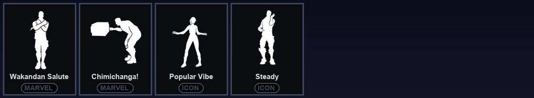 [PC/XBOX] 59 Skins | Blue Striker | Blue Team Leader | Controller | Elite Agent | Reckoning | Rogue Agent | The Reaper | Calamity | Carbide | Dark Voyager | Drift | Fusion | Malik | Omega | Rox | Sentinel | Snap | The Visitor | Valor | 8-Ball vs Scratch — image 7