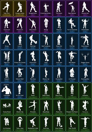 [PC/XBOX] 59 Skins | Blue Striker | Blue Team Leader | Controller | Elite Agent | Reckoning | Rogue Agent | The Reaper | Calamity | Carbide | Dark Voyager | Drift | Fusion | Malik | Omega | Rox | Sentinel | Snap | The Visitor | Valor | 8-Ball vs Scratch — image 6
