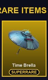 [PC/PSN/XBOX] 185 Skins | Cuddle Team Leader | Hadean Key | Hades | Kado Thorne | Malice | Mizuki | Omegarok | Peter Griffin | Renzo the Destroyer | Ronin | Spectra Knight | Spectra Slasher | The Cube Queen | The Foundation | The Imagined | The Origin — image 1