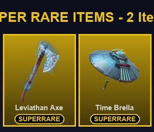 [PC/PSN/XBOX] 146 Skins | Leviathan Axe | Era | Fallen Love Ranger | Joey | Kymera | Mandalorian | Menace | Mizuki | Nezumi | Omegarok | Optimus Prime | Peter Griffin | Polarity | Predator | Raz | Renzo the Destroyer | Spectra Knight | Spectra Slasher — image 1