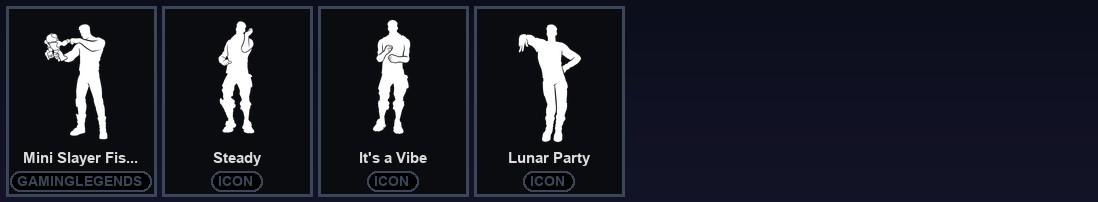 [PC/XBOX] 154 Skins | Blue Striker | Blue Team Leader | Breakpoint | Controller | Darth Vader | Prodigy | Reckoning | A.I.M. | Blackheart | Calamity | Carbide | Catalyst | Deadpool | Dire | Drift | Enforcer | Fade | Fallen Love Ranger | Frozen Love Ranger — image 7