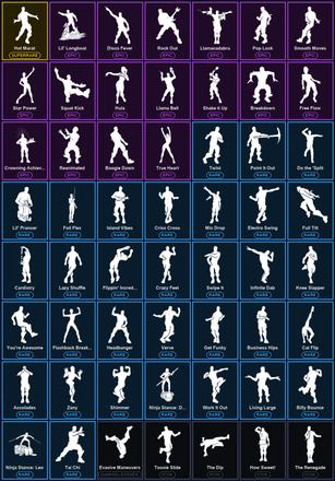 [PC/PSN] 53 Skins | Ol' Woody | Rose Team Leader | Warpaint | Drift | Frozen Love Ranger | Frozen Raven | Frozen Red Knight | Lynx | Omegarok | Ragnarok | Raz | Spectra Knight | Spectra Slasher | The Ice King | Vertex | Wild Card | Winter's Onslaught — image 5