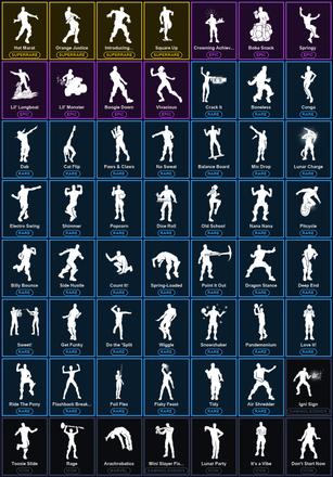 [PC] 109 Skins | Blizzard Bomber | Blue Striker | Blue Team Leader | Carbon Commando | Cloud Striker | Controller | Fixer | John Wick | Ol' Woody | Perfect Point | Point Patroller | Prodigy | Rogue Agent | Rose Team Leader | Sultura | Trilogy | Warpaint — image 6