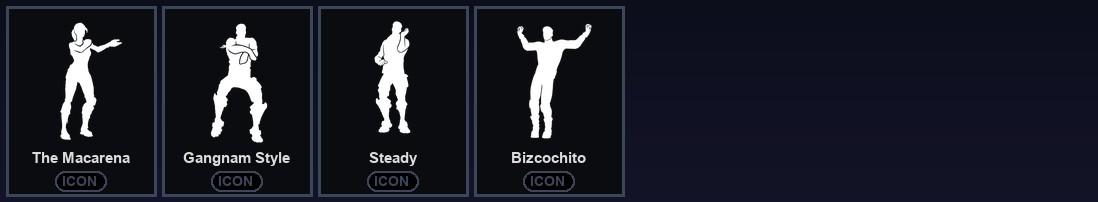 [PC/XBOX] 180 Skins | AC/DC | Black Knight | Blue Squire | Blue Team Leader | Darth Vader | Elite Agent | Havoc | Ol' Woody | Reaper | Reckoning | Rogue Agent | Rose Team Leader | Royale Knight | Sparkle Specialist | Sub Commander | The Reaper | Warpaint — image 7