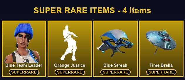 [PC/PSN/XBOX] 114 Skins | Blue Team Leader | Carbide | Deadeye | Deadfire | Era | Lynx | Malik | Mandalorian | Mizuki | Nezumi | Oppressor | Paradigm (Reality-659) | Predator | Renzo the Destroyer | Ronin | Snap | Son Goku | Spectra Knight — Fortnite account listing