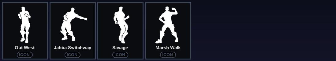 [PC/PSN] 101 Skins | Elite Agent | Ol' Woody | Reckoning | Rose Team Leader | The Reaper | Travis Scott | Warpaint | Blackheart | Calamity | Carbide | Catalyst | Dark Voyager | Dire | Drift | Eternal Knight | Fade | Gear Specialist Maya | Hybrid | Joey — image 7