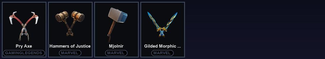 [PC/PSN] 101 Skins | Elite Agent | Ol' Woody | Reckoning | Rose Team Leader | The Reaper | Travis Scott | Warpaint | Blackheart | Calamity | Carbide | Catalyst | Dark Voyager | Dire | Drift | Eternal Knight | Fade | Gear Specialist Maya | Hybrid | Joey — image 5