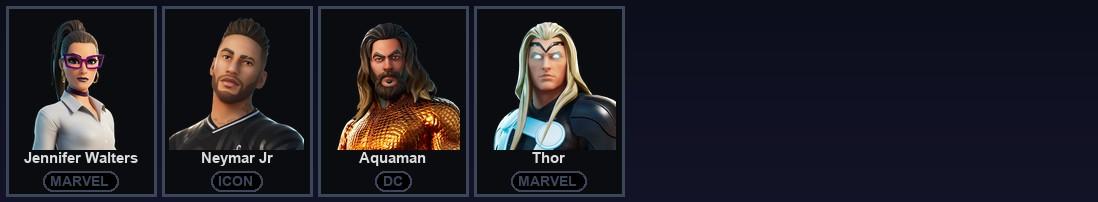[PC/PSN] 101 Skins | Elite Agent | Ol' Woody | Reckoning | Rose Team Leader | The Reaper | Travis Scott | Warpaint | Blackheart | Calamity | Carbide | Catalyst | Dark Voyager | Dire | Drift | Eternal Knight | Fade | Gear Specialist Maya | Hybrid | Joey — image 3