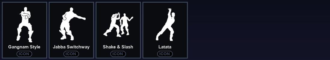 [PC/PSN/XBOX] 47 Skins | Cloud Striker | Fixer | Kratos | Leviathan Axe | Ol' Woody | Alli | Joltara | Mandalorian | Menace | Predator | Raz | Ronin | Spire Assassin | The Cube Queen | The Foundation | Torin | Yautja Wristblades | Agent Jones — image 6