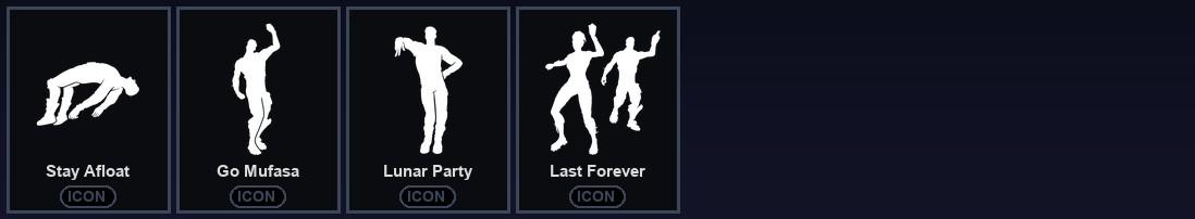 [PC] 132 Skins | AC/DC | Black Knight | Blue Squire | Elite Agent | Havoc | Leviathan Axe | Ol' Woody | Rogue Agent | Rose Team Leader | Royale Knight | Scout | Sparkle Specialist | Sub Commander | The Reaper | Warpaint | Ark | Backlash | Blackheart — image 7