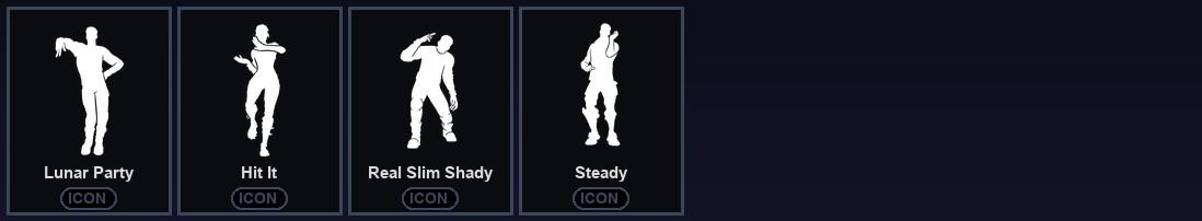 [PC/PSN/XBOX] 92 Skins | Darth Vader | Elite Agent | Reckoning | The Reaper | Trailblazer | Calamity | Carbide | Dark Voyager | Drift | Enforcer | Era | Kado Thorne | Malik | Mizuki | Omega | Omegarok | Optimus Prime | Paradigm (Reality-659) | Ragnarok — image 7