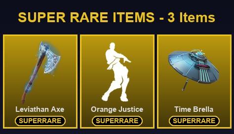 [PC/PSN/XBOX] 123 Skins | Leviathan Axe | Blackheart | Deadpool | Era | Fade | Fusion | Gear Specialist Maya | Hybrid | Joey | Kado Thorne | Kymera | Malik | Mandalorian | Midas | Omegarok | Paradigm (Reality-659) | Predator | Renzo the Destroyer | Ronin — Fortnite account listing