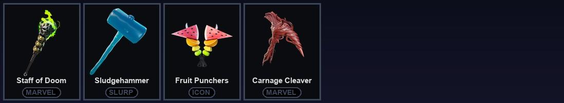 [PC/PSN] 241 Skins | Darth Vader | Ol' Woody | Reckoning | Rogue Agent | Rose Team Leader | Warpaint | Xander | A.I.M. | Blackheart | Calamity | Carbide | Catalyst | Deadpool | Dire | Drift | Enforcer | Eternal Knight | Fade | Frozen Love Ranger — image 5
