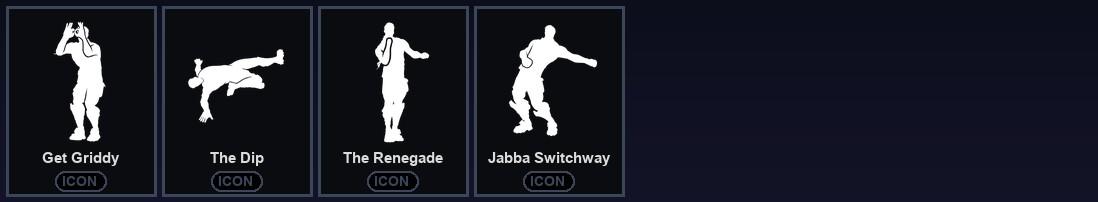 [PC/PSN/XBOX] 64 Skins | Controller | Merry Mint Axe | Prodigy | Reckoning | Calamity | Catalyst | Deadpool | Drift | Enforcer | Fade | Fusion | Gear Specialist Maya | Midas | Ragnarok | The Scientist | Ultima Knight | 8-Ball vs Scratch | Agent Peely — image 7