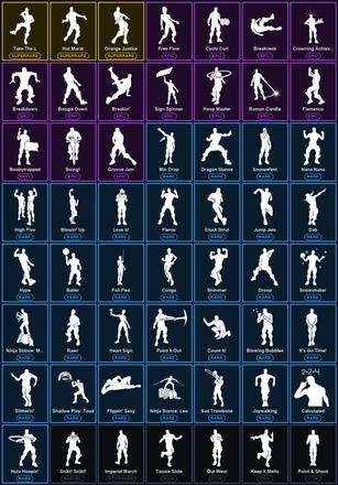[PC/PSN/XBOX] 158 Skins | Astro Jack | Blue Squire | Darth Vader | John Wick | Ol' Woody | Reaper | Reckoning | Rogue Agent | Rose Team Leader | Travis Scott | Warpaint | World Warrior | A.I.M. | Battle Hound | Blackheart | Calamity | Carbide | Catalyst — image 6