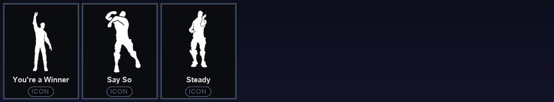 [PC/PSN/XBOX] 158 Skins | Astro Jack | Blue Squire | Darth Vader | John Wick | Ol' Woody | Reaper | Reckoning | Rogue Agent | Rose Team Leader | Travis Scott | Warpaint | World Warrior | A.I.M. | Battle Hound | Blackheart | Calamity | Carbide | Catalyst — image 7