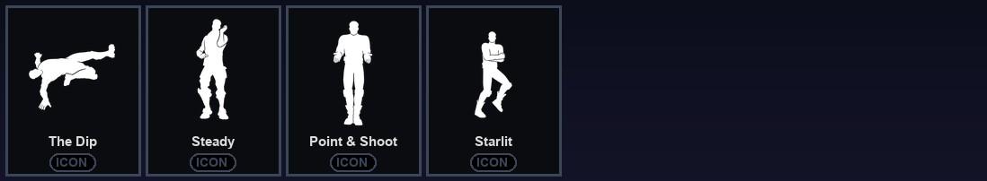 [PC/PSN/XBOX] 159 Skins | Blue Striker | Cloud Striker | Ol' Woody | Reaper | Xander | Blackheart | Carbide | Drift | Era | Hybrid | Kado Thorne | Mizuki | Nezumi | Omegarok | Optimus Prime | Peter Griffin | Renzo the Destroyer | Snap | Spectra Knight — image 7