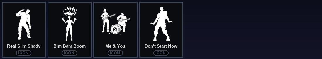 [PC/PSN/XBOX] 236 Skins | Darth Vader | Kratos | Leviathan Axe | Ol' Woody | Reaper | Rose Team Leader | Travis Scott | Warpaint | Blackheart | Catalyst | Deadpool | Era | Fusion | Gear Specialist Maya | Hybrid | Joey | Kado Thorne | Kymera | Luxe | Malik — image 7