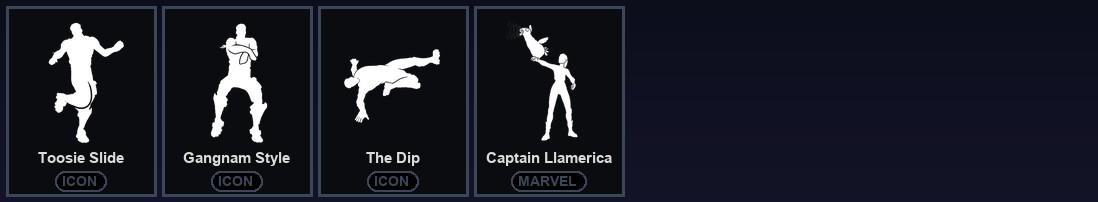 [PC/PSN/XBOX] 57 Skins | Astro Jack | Elite Agent | Ol' Woody | Reckoning | The Reaper | Travis Scott | A.I.M. | Calamity | Dark Voyager | Dire | Drift | Enforcer | Lynx | Molten Battle Hound | Molten Valkyrie | Ragnarok | Ronin | Zenith — image 7